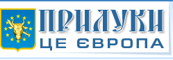 На главную